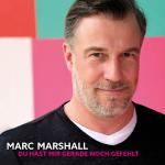 14-10-2017 - reinhard_meynen - Marc Marshall.jpg